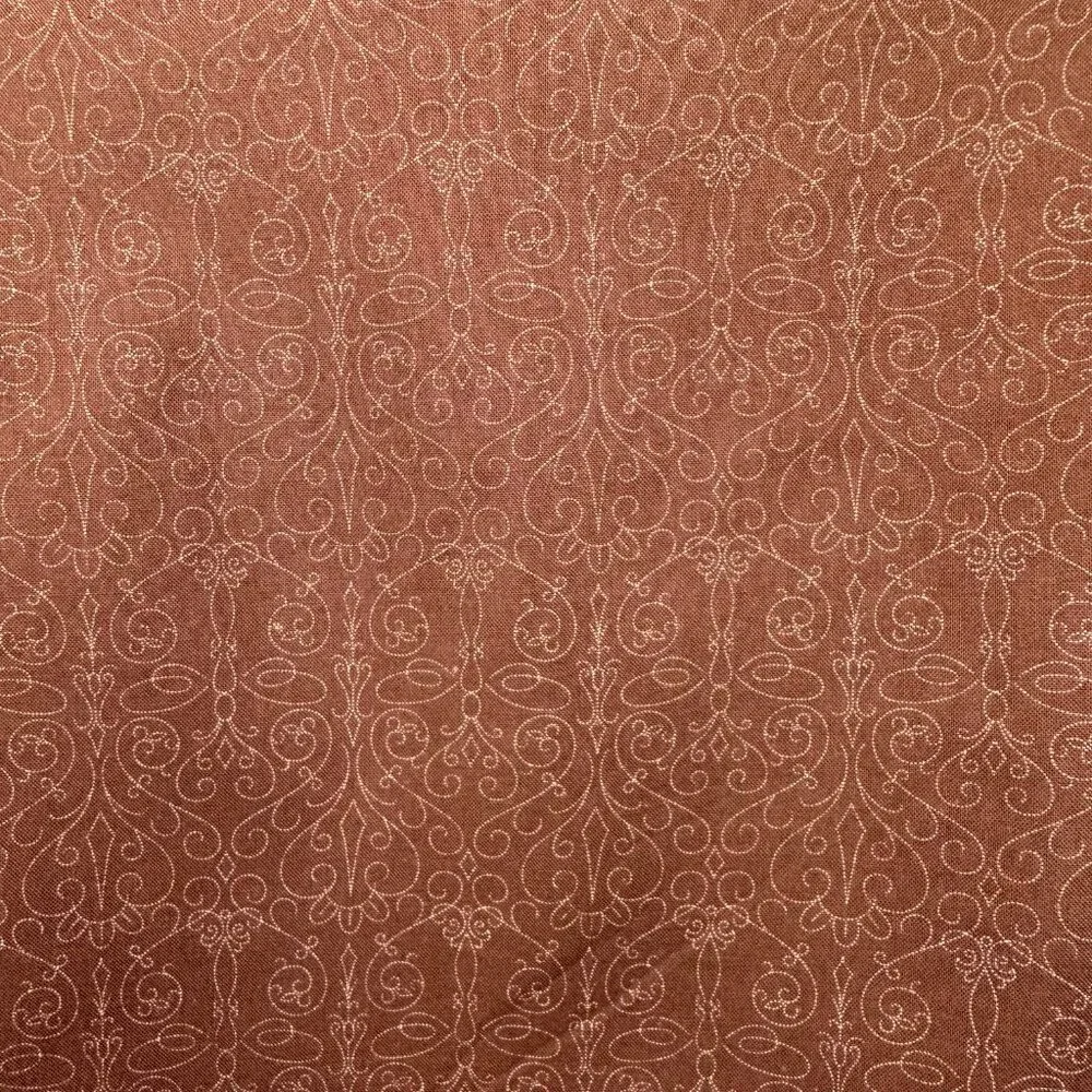 Arhaus euc 22x
